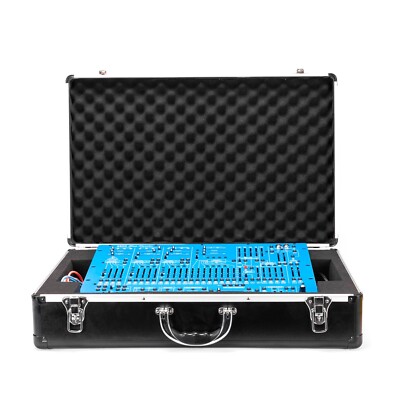 Analog Cases UNISON Case For Behringer ARP 2600 - neu