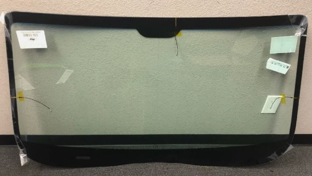 Fits Aston Martin DB9 2004-2016 2 Dr Coupe Front Windshield 4G43F03102DB1A01