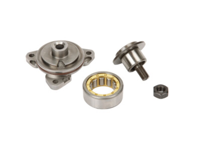 IMS Zwischenwellenlager Upgrade Porsche 997 2005-08, Cayman/Boxster 987 