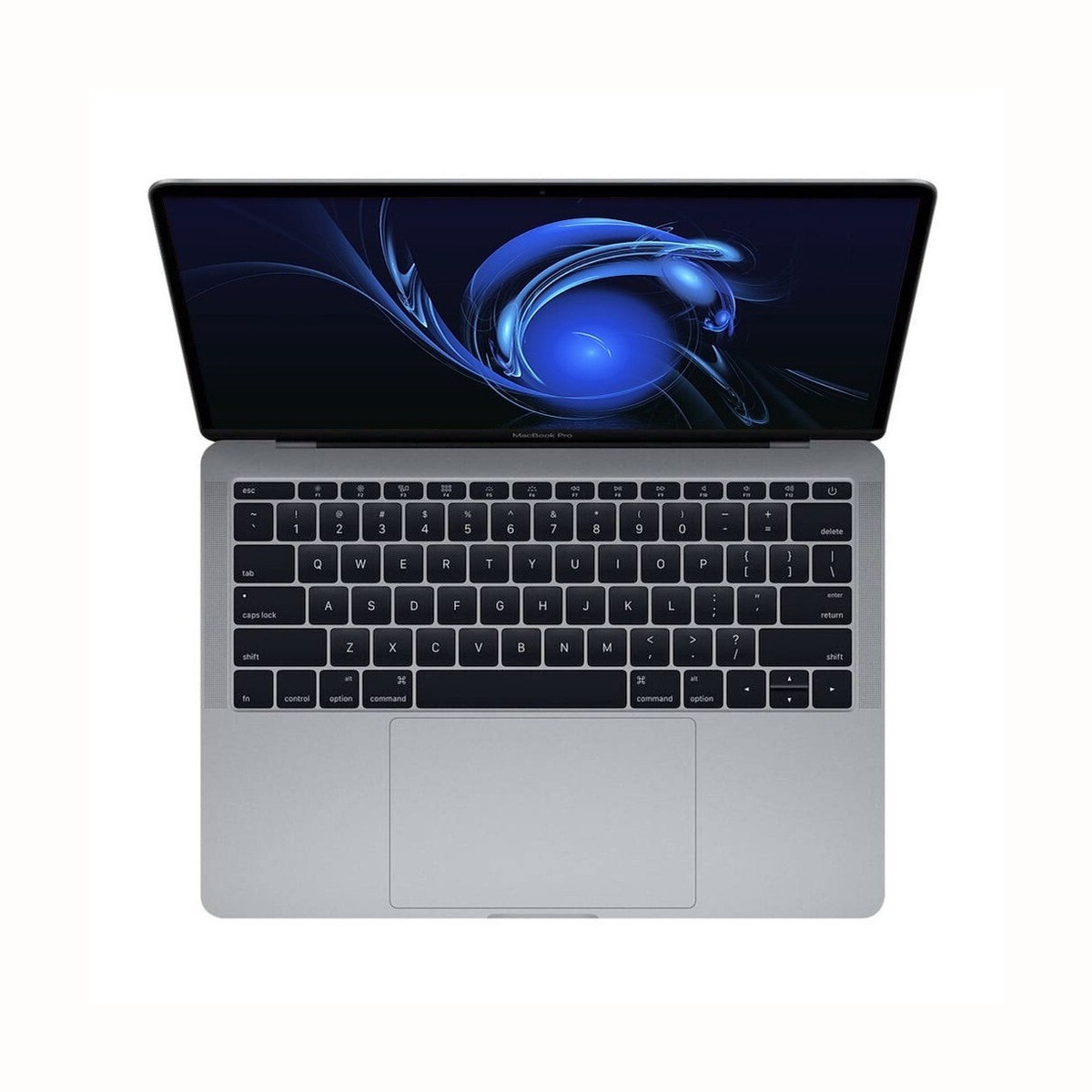 Apple MacBook Pro 13 512GB SSD 16GB Ventura i5 3.6Ghz Turbo Space Gray Warranty Apple MacBook Pro 13 512GB SSD 16GB Ventura i5 3.6Ghz Turbo Space Gray Warranty