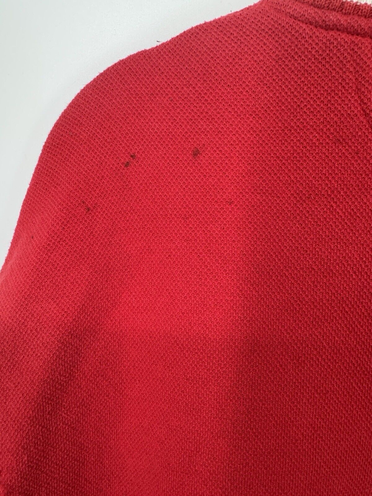 Picture 16 of 16