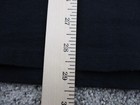 Picture 8 of 10