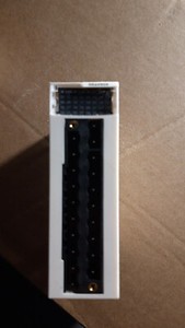 SCHNEIDER ELECTRIC BMXDRA0805