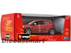 Foto 9 di 9