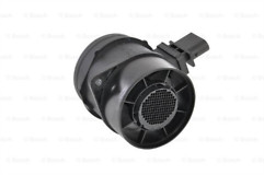 Bosch 0281002896 Sensore misuratore flusso d'aria massa - Foto 1 di 1