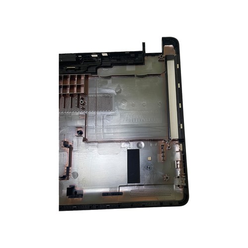 Für HP Pavilion 15-BS 15BW 15T-BR 15Z-BW Untere Basis Hülle Cover 924907-001 Schwarz - Bild 4 von 7