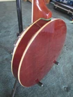 Picture 2 of 13