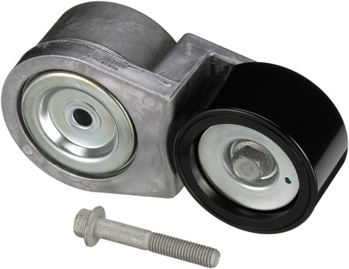 Accessory Drive Belt Tensioner Assembly Gates 38654 - Foto 1 di 3