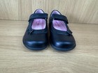 Foto 3 di 7