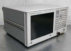 Agilent HP E5061A ENA Network Analyzer 300kHz–1.5 GHz For Parts or Repair.