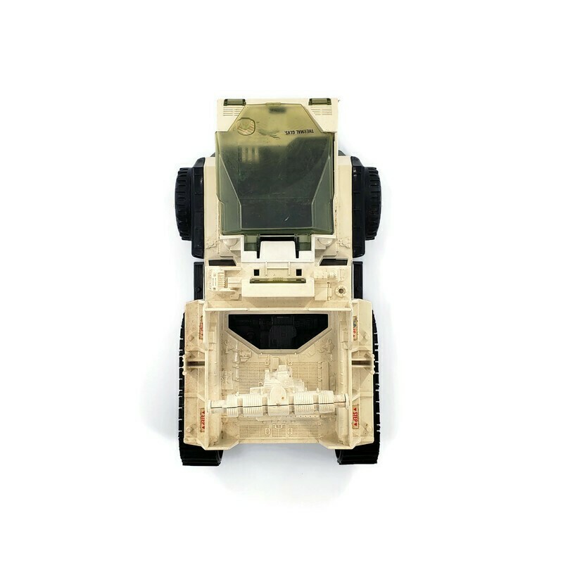 ビンテージGI JOE 水中スクーター　AT s-l400.jpg
