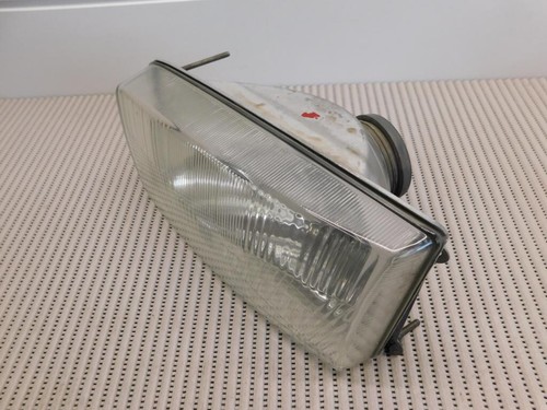 Original VW T4 Scheinwerfer vorne links - 302136369 -