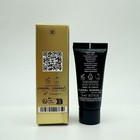Foto 3 di 3