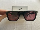 Foto 2 di 6