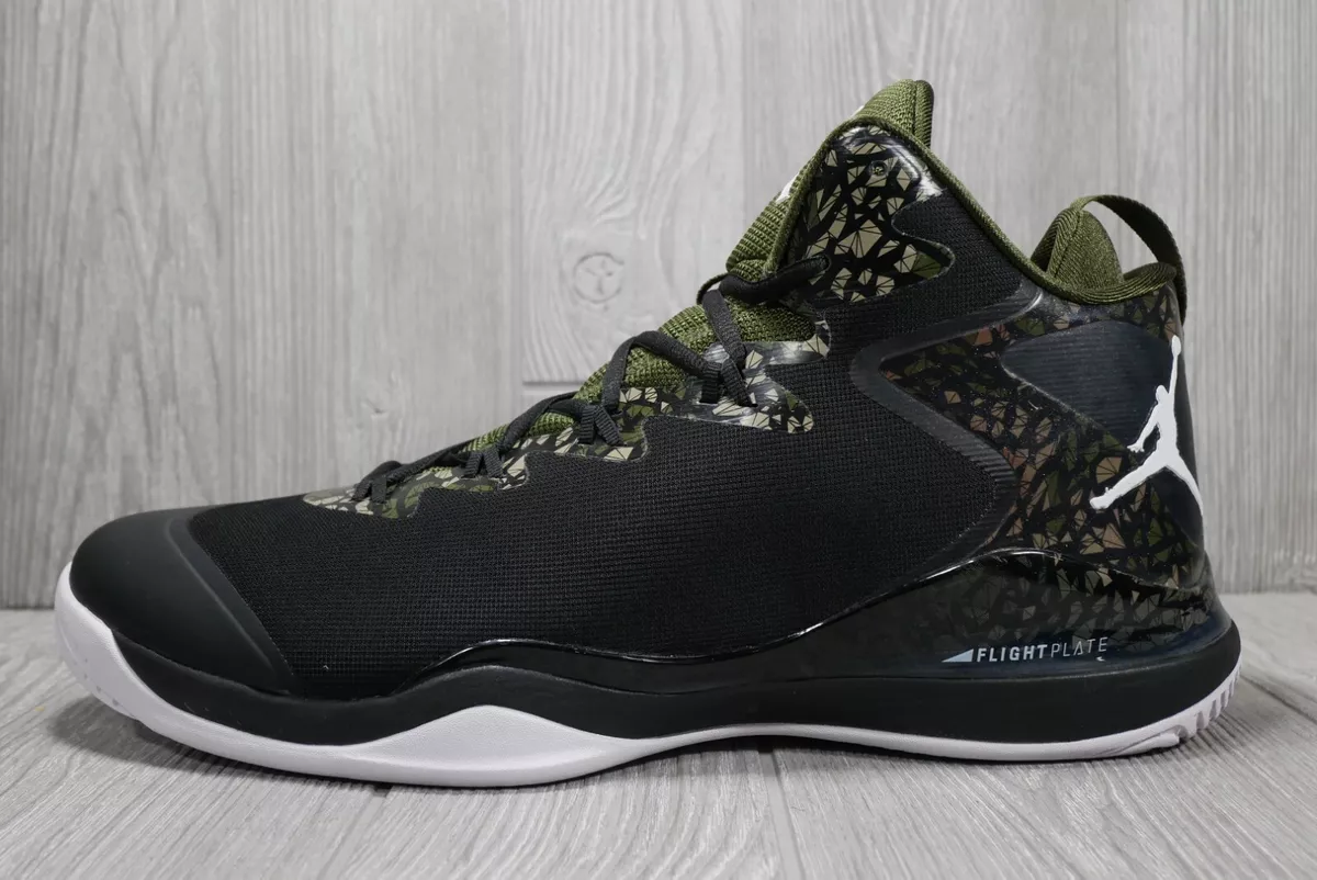 Nike superfly top 2014 jordan