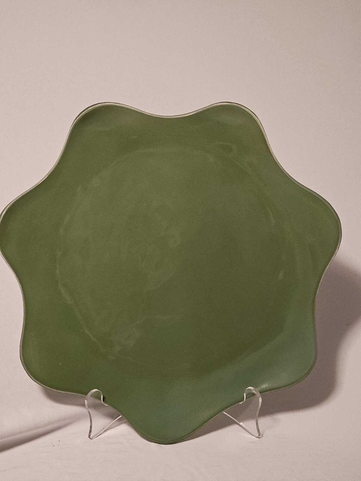 Picture 1 of 11