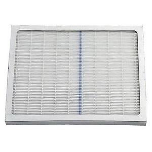 Honeywell 50070171-002 Replacement Air Filter For DR90A2000 Model Dehumidifier - Picture 1 of 2