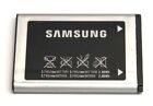 Genuine Samsung Ab463446Ba 3.7V Li-Ion Cell Phone Battery 800mAh R250 T255g T259