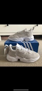 adidas supercourt rx sizing