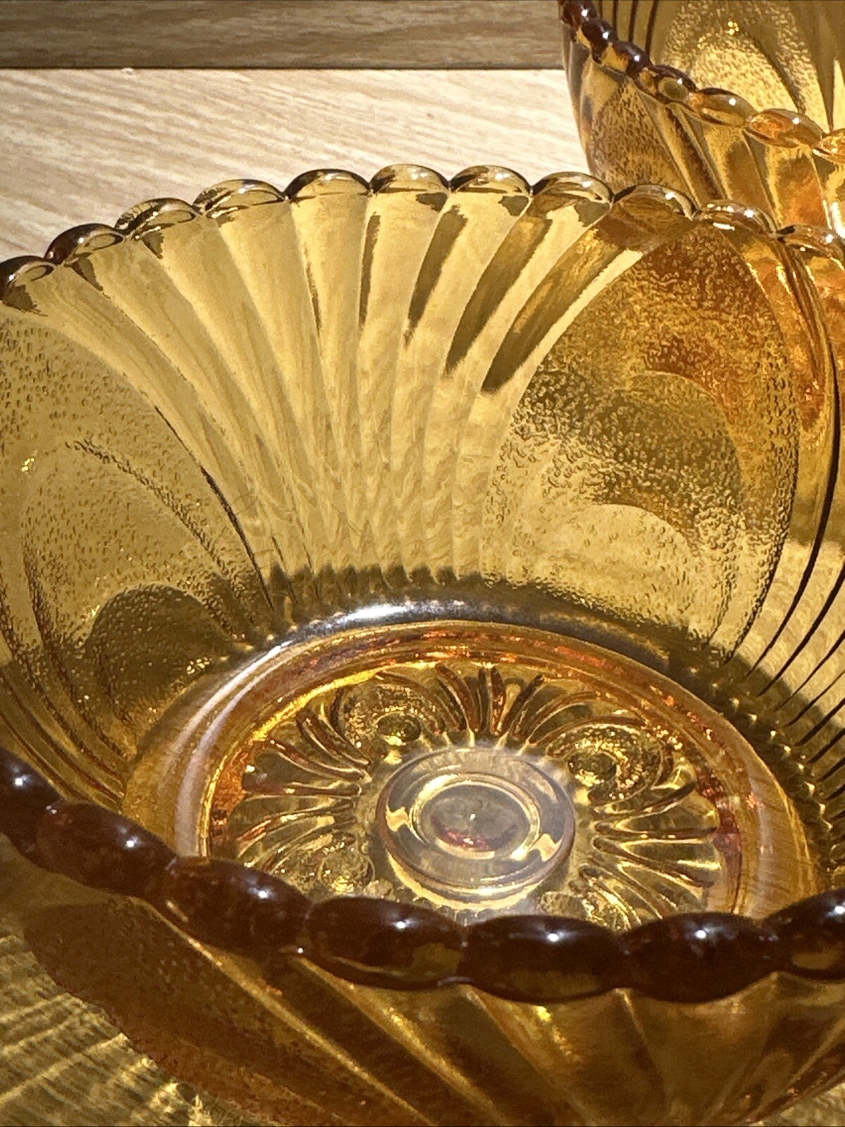 Picture 9 of 9