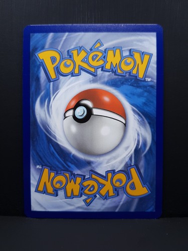 Choose Your Cards: Battle Styles Reverse Holo Pokémon Pokemon Card English NM - Bild 14 von 66