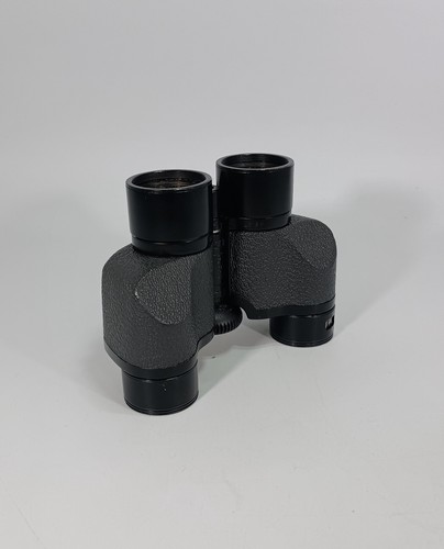 Vintage Bushnell 7x26 7 Degree Custom Compact Binoculars with Neck Strap - Picture 6 of 7