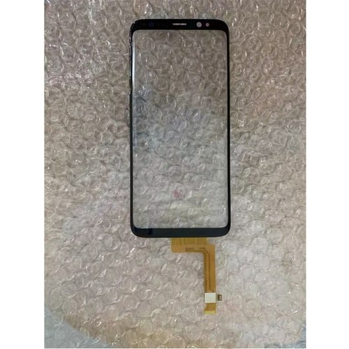 Touch Screen Board for Samsung Galaxy S8 S8+ Note8 S9 S9+ S10 S10+ S20 Ultra AAU - Photo 14 sur 31