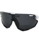 Bild 22 von 24