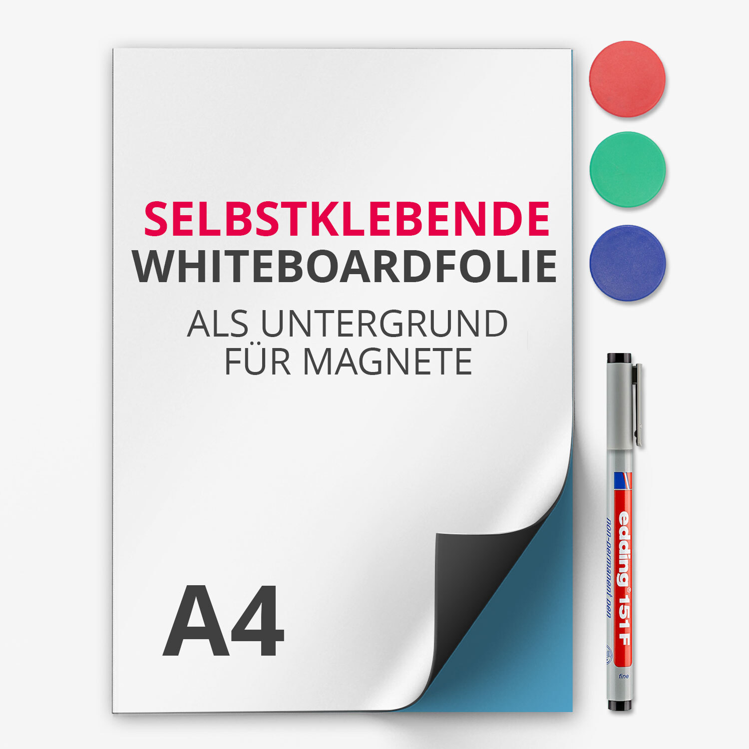Bild 34 von 81