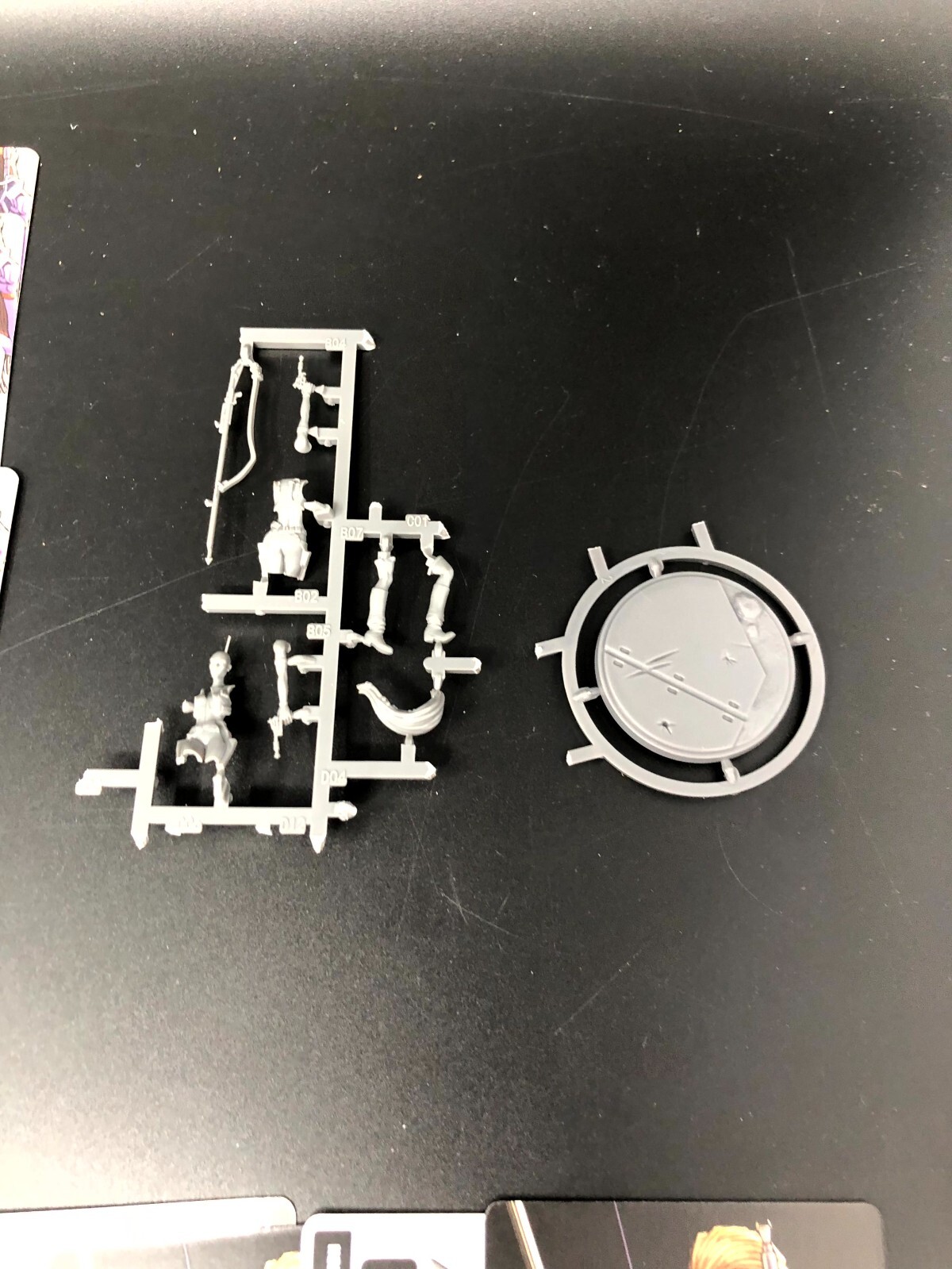 Picture 4 of 6