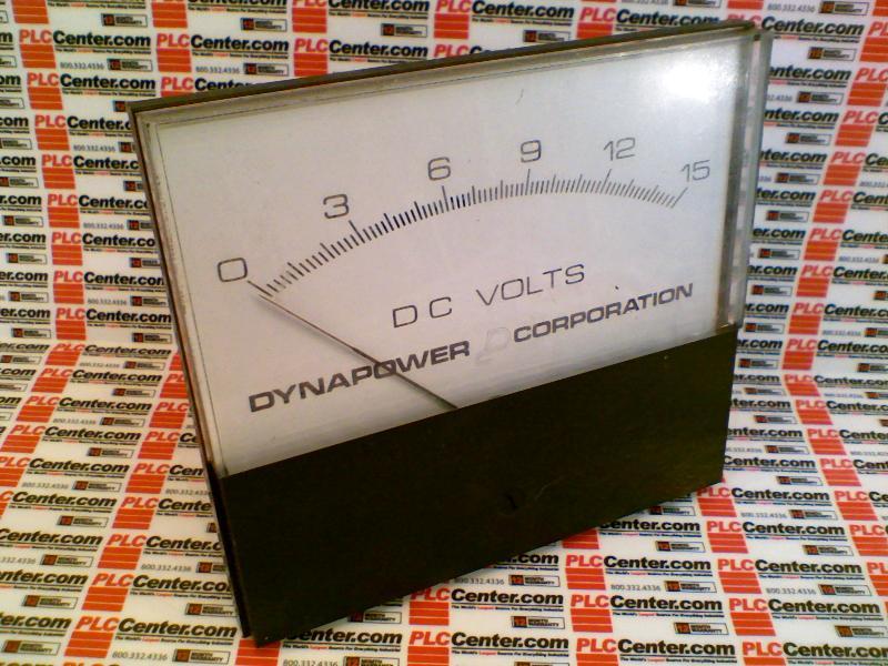TYCO VA-NDND-SM VANDNDSM (USED TESTED CLEANED) TYCO VA-NDND-SM VANDNDSM (USED TESTED CLEANED)