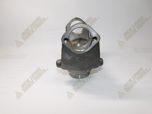 18N-4-1961 Nuevo yugo Meritor Rockwell END - FABRICANTE DE EQUIPOS ORIGINALES - Imagen 5 de 5
