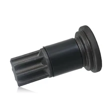 1Pcs Engine Barring Rotating Tool for Cummins B&C Dodge 5.9L Diesel 5299073