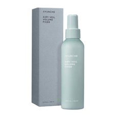 [AYUNCHE] Airy Veil Volume Fixer - 150ml