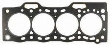 Head Gasket  Mahle Original  5787