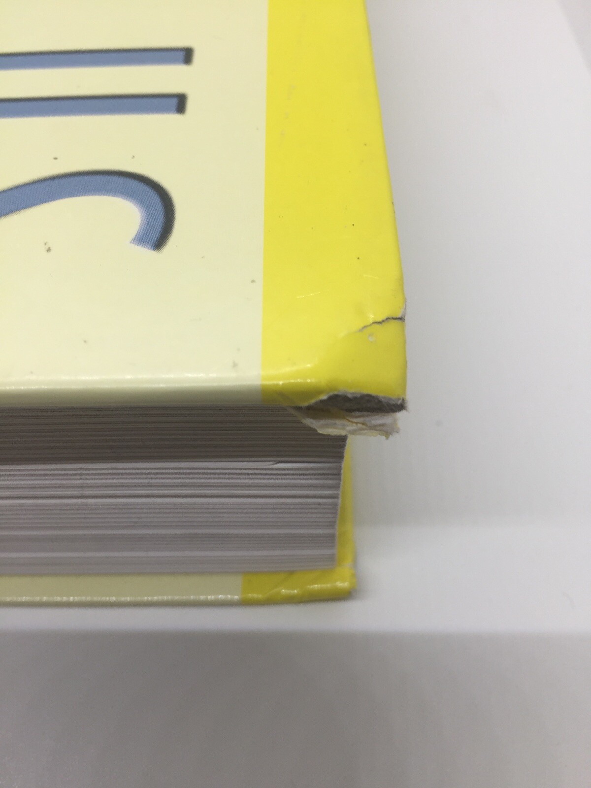 Calculus Early Transcendentals Single Variable by Stephen Davis, Howard  Anton and Irl C. Bivens (2012, Hardcover, 10th Edition) for sale online |  eBay