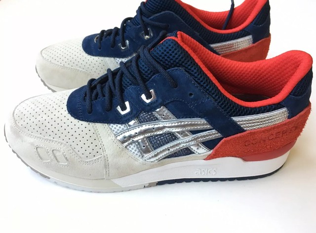 asics boston tea party