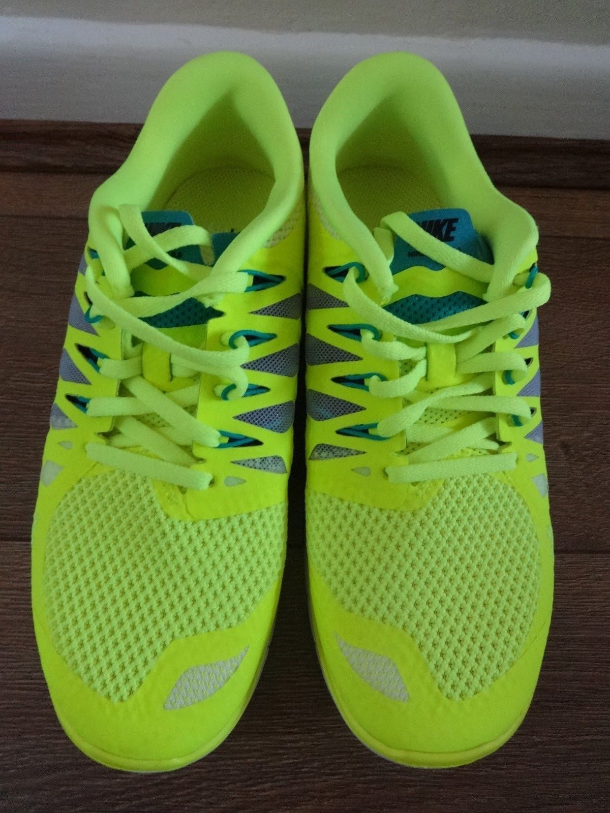 Nike free 5.0 womens trainers sneakers sneakers sneakers 642100 701 uk 4.5 eu 38 us 7 NEW c4cd4e Nike free 5.0 womens trainers sneakers sneakers sneakers 642100 701 uk 4.5 eu 38 us 7 NEW c4cd4e