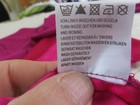 Bild 9 von 11