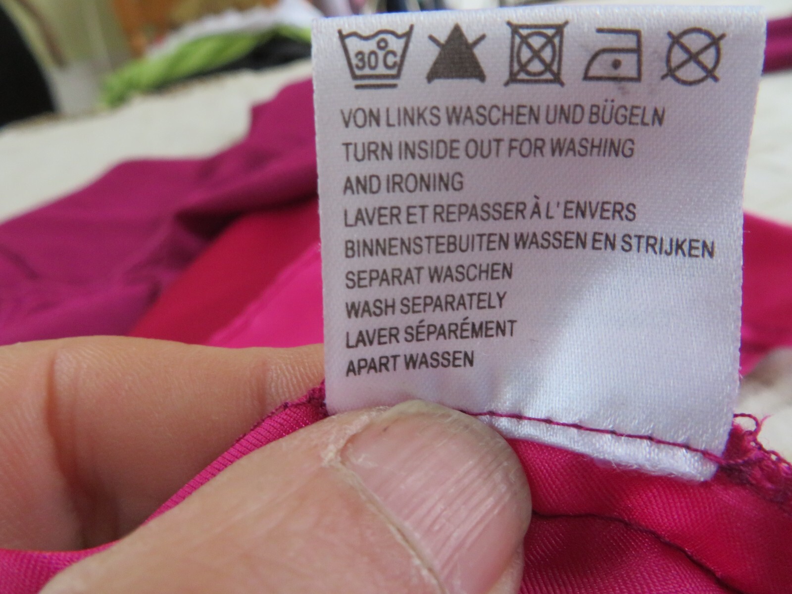 Bild 9 von 11