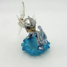 Blizzard Chill Skylanders Swap Force Character Figure Combined Shipping