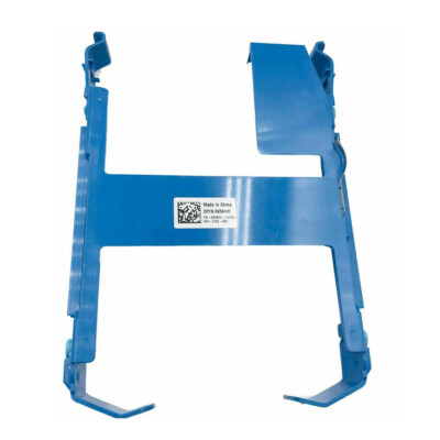 3.5 "HDD Vassoio Disco Rigido Caddy Per Dell T3620 T3630 XPS - Foto 4