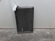 AC Condenser Fits 03-08 BMW 760i