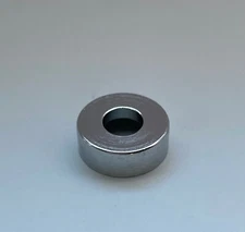 PENN SPINNING REEL PART - 17A-720 Handle Cover Washer Fits Spinfisher 720Z 722Z