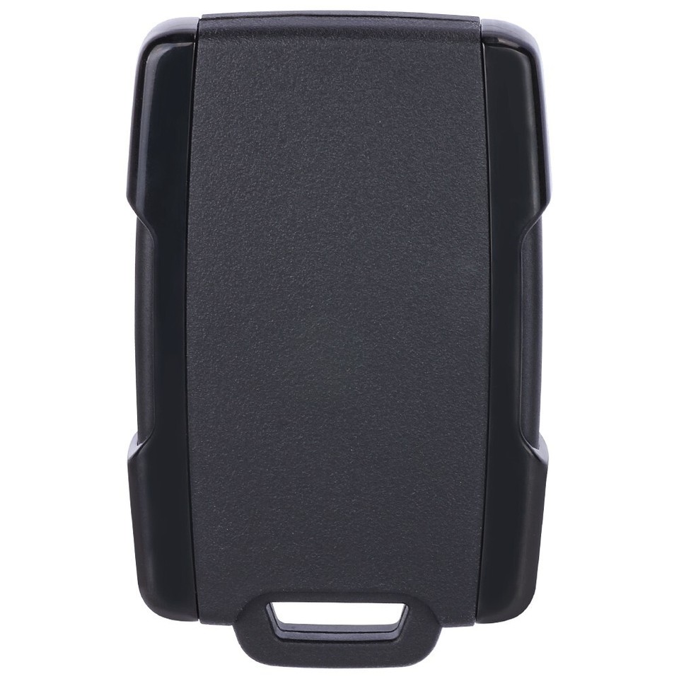 Key Fob Remote Replacement For 2019-2021 Chevy Silverado & Sierra – M3N-32337200 / 13577765 Compatible