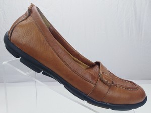 clarks stockists australia