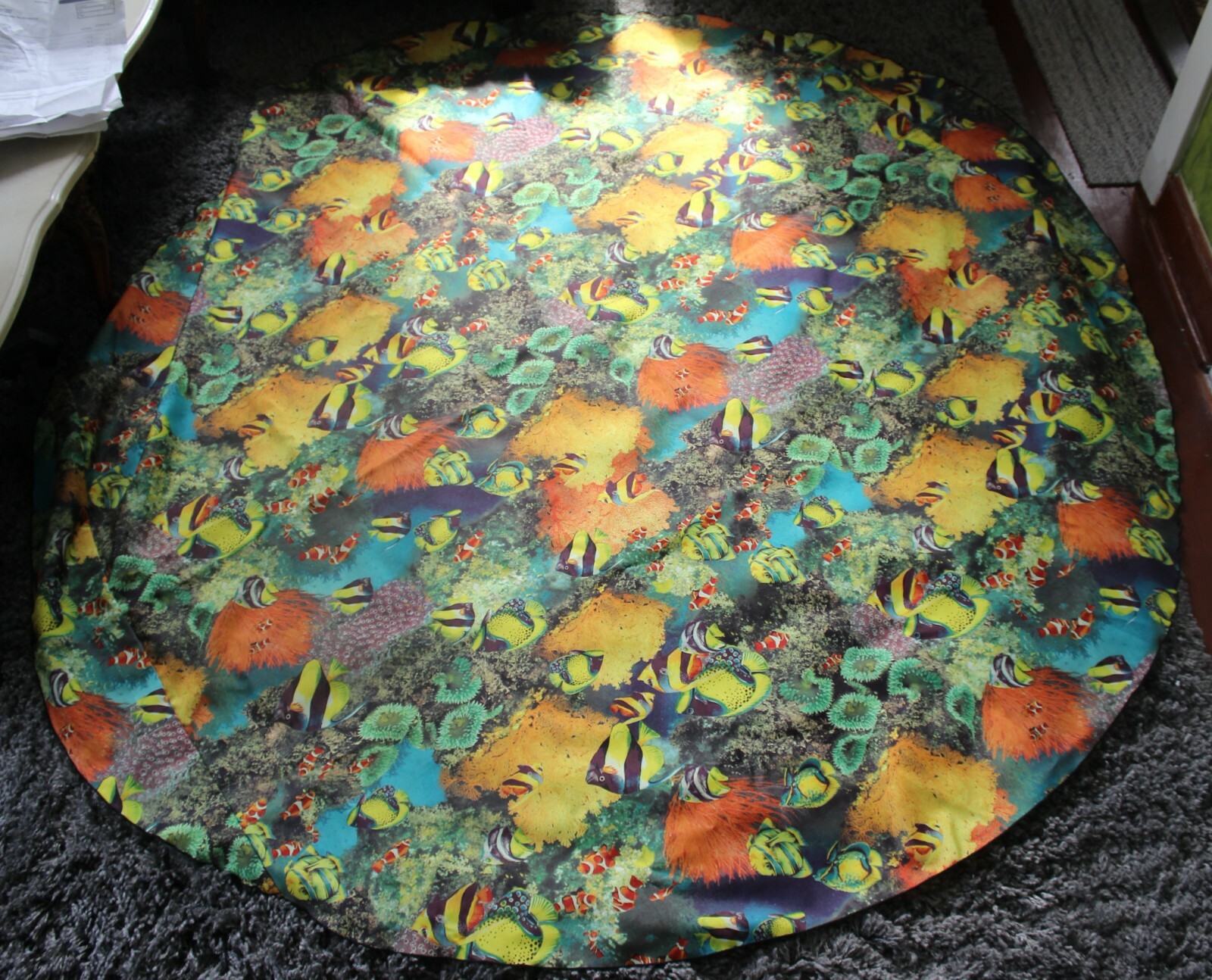 Picture 1 of 3