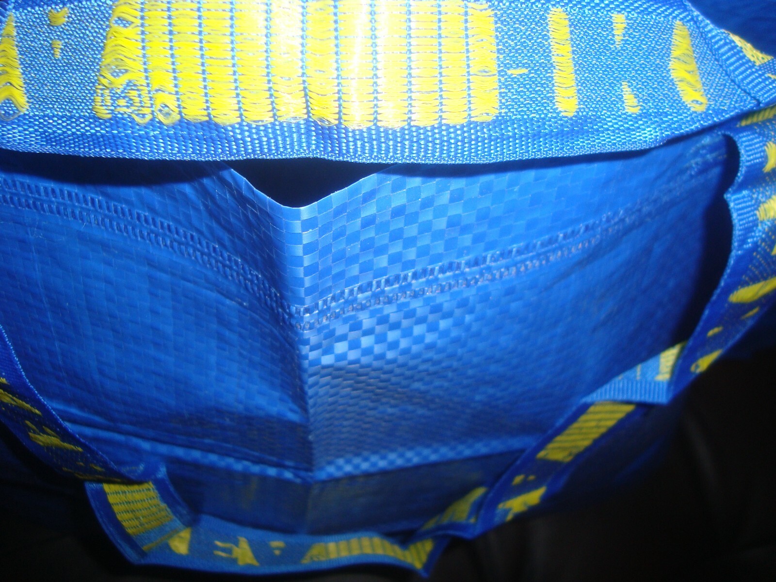 Picture 5 of 9