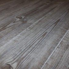 Holzbodenfarbe für den Innenbereich   Treibh...