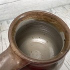 Foto 12 di 16